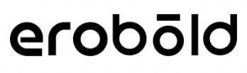 Vinod Cookware Logo