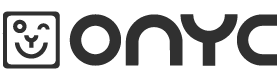 Vinod Cookware Logo