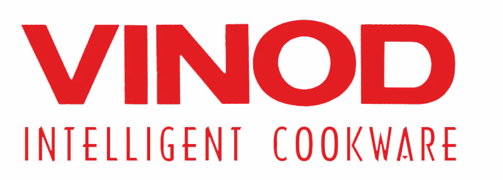 Vinod Cookware Logo